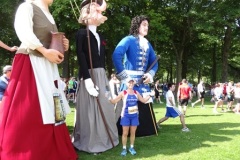 2014.05.18-20km-Bruxelles-678