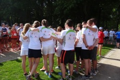 2014.05.18-20km-Bruxelles-679