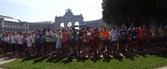 2014.05.18-20km-Bruxelles-680
