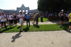 2014.05.18-20km-Bruxelles-681