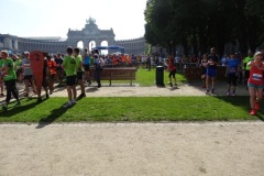 2014.05.18-20km-Bruxelles-682