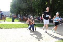 2014.05.18-20km-Bruxelles-683