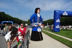 2014.05.18-20km-Bruxelles-684