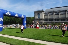 2014.05.18-20km-Bruxelles-685