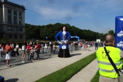 2014.05.18-20km-Bruxelles-686