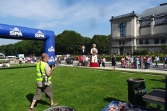 2014.05.18-20km-Bruxelles-687