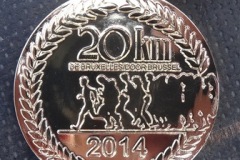 2014.05.18-20km-Bruxelles-688