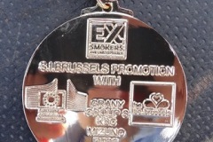 2014.05.18-20km-Bruxelles-689