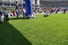 2014.05.18-20km-Bruxelles-690