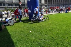 2014.05.18-20km-Bruxelles-691