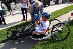 2014.05.18-20km-Bruxelles-692