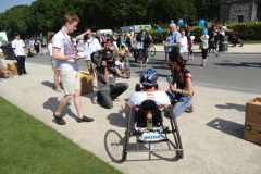 2014.05.18-20km-Bruxelles-693