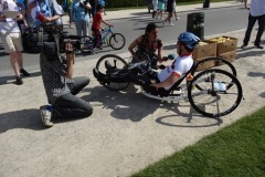 2014.05.18-20km-Bruxelles-694