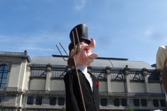 2014.05.18-20km-Bruxelles-696