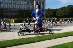 2014.05.18-20km-Bruxelles-697