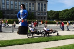 2014.05.18-20km-Bruxelles-698