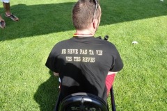 2014.05.18-20km-Bruxelles-699