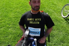 2014.05.18-20km-Bruxelles-700