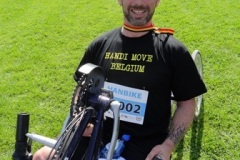 2014.05.18-20km-Bruxelles-701