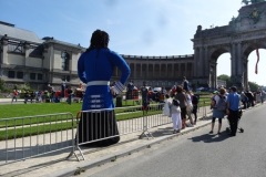 2014.05.18-20km-Bruxelles-702