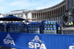 2014.05.18-20km-Bruxelles-703