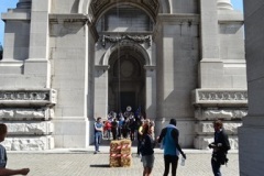 2014.05.18-20km-Bruxelles-704