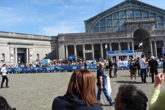 2014.05.18-20km-Bruxelles-705