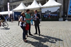 2014.05.18-20km-Bruxelles-706