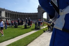 2014.05.18-20km-Bruxelles-707