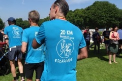 2014.05.18-20km-Bruxelles-708