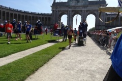 2014.05.18-20km-Bruxelles-709