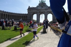 2014.05.18-20km-Bruxelles-710