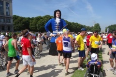 2014.05.18-20km-Bruxelles-711
