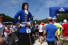 2014.05.18-20km-Bruxelles-712