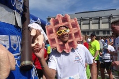 2014.05.18-20km-Bruxelles-713