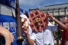 2014.05.18-20km-Bruxelles-714