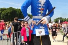 2014.05.18-20km-Bruxelles-715