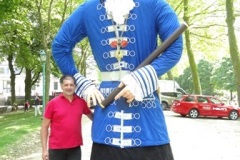 2014.05.18-20km-Bruxelles-716