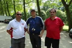 2014.05.18-20km-Bruxelles-717