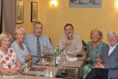20140521-BBG-Mittwochsterffen-im-Napoli-Haren.04