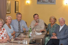 20140521-BBG-Mittwochsterffen-im-Napoli-Haren.05