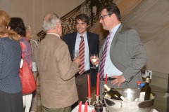 20140618-BBG-Generalversammlung-19