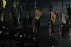 2014-07-01-Ommegang-0017