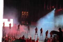 2014-07-01-Ommegang-0025