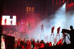 2014-07-01-Ommegang-0026
