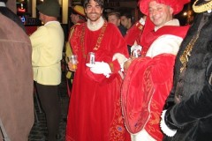 2014-07-01-Ommegang-0029