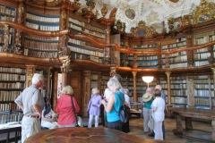 2014-07-04-Neuburg-0053