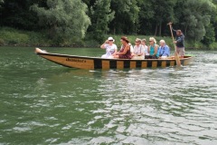 2014-07-04-Neuburg-0092