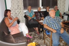 2014-07-04-Neuburg-0103