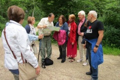 2014-07-05-Neuburg-0107